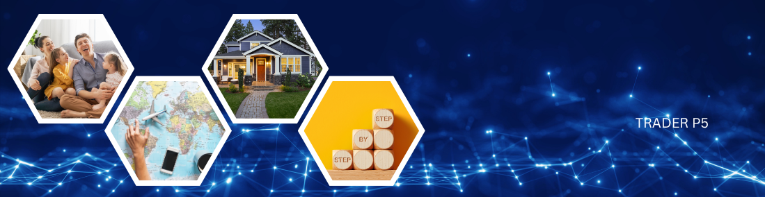 Trader P5
